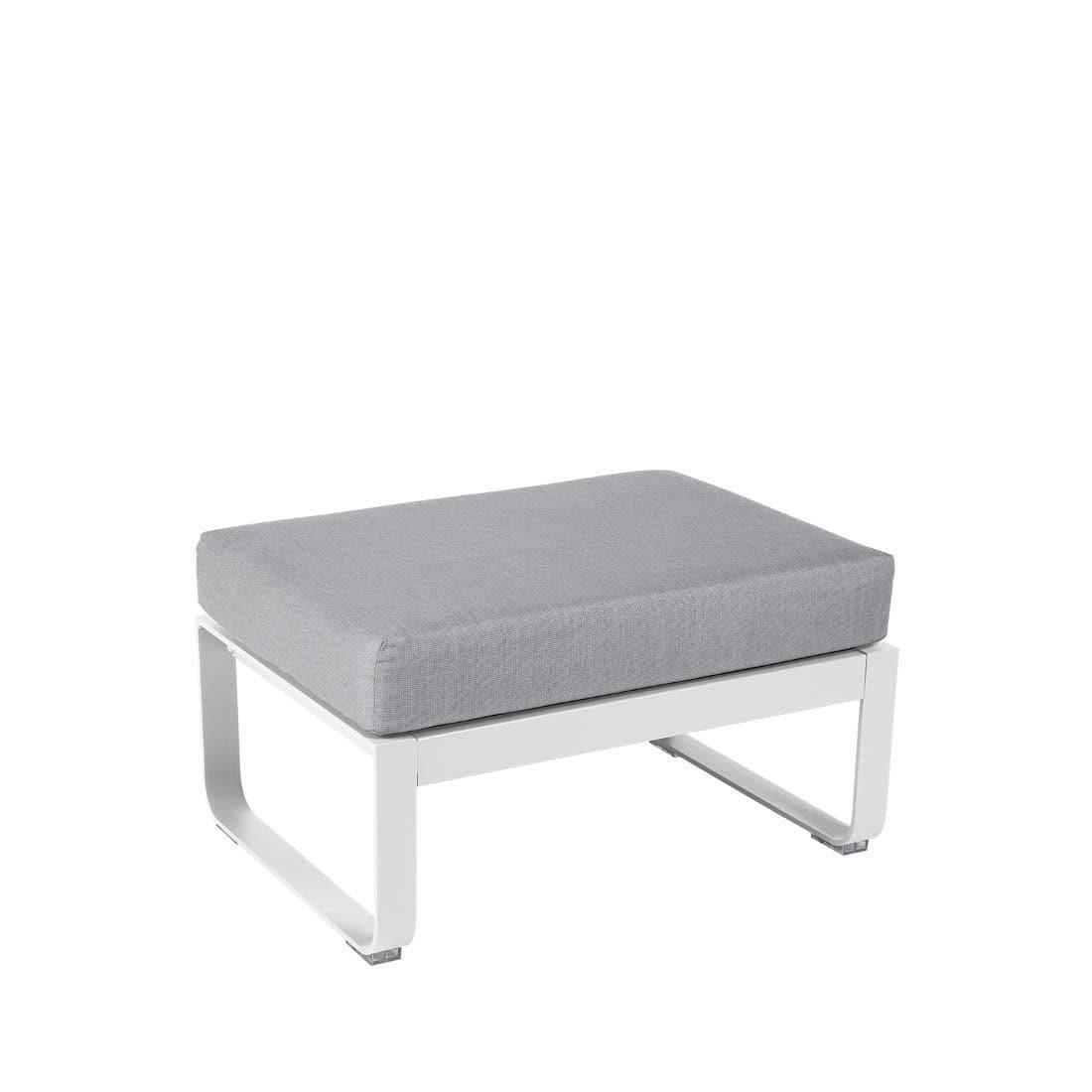 Hocker BELLEVIE - Original Homestories