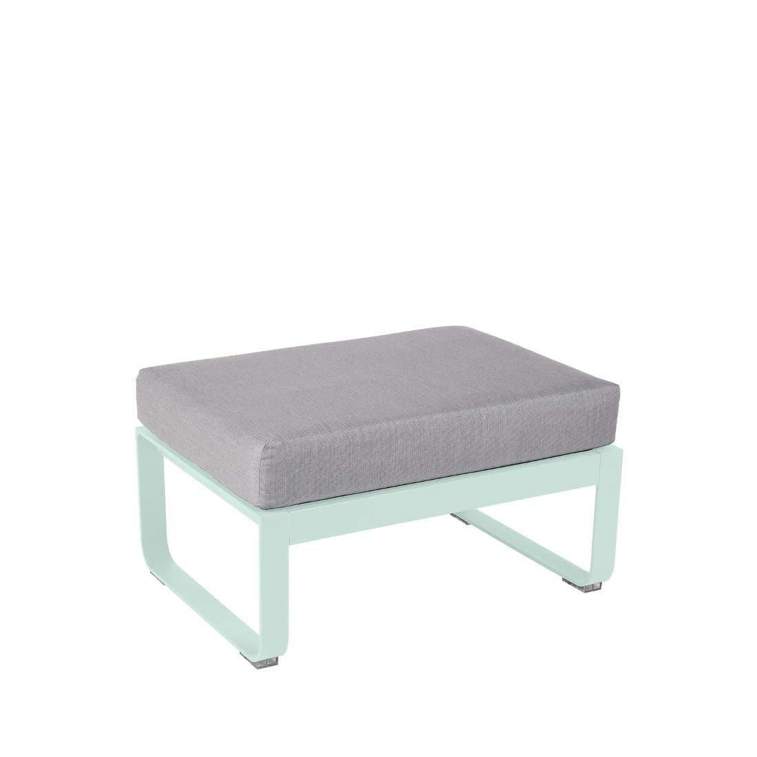 Hocker BELLEVIE - Original Homestories