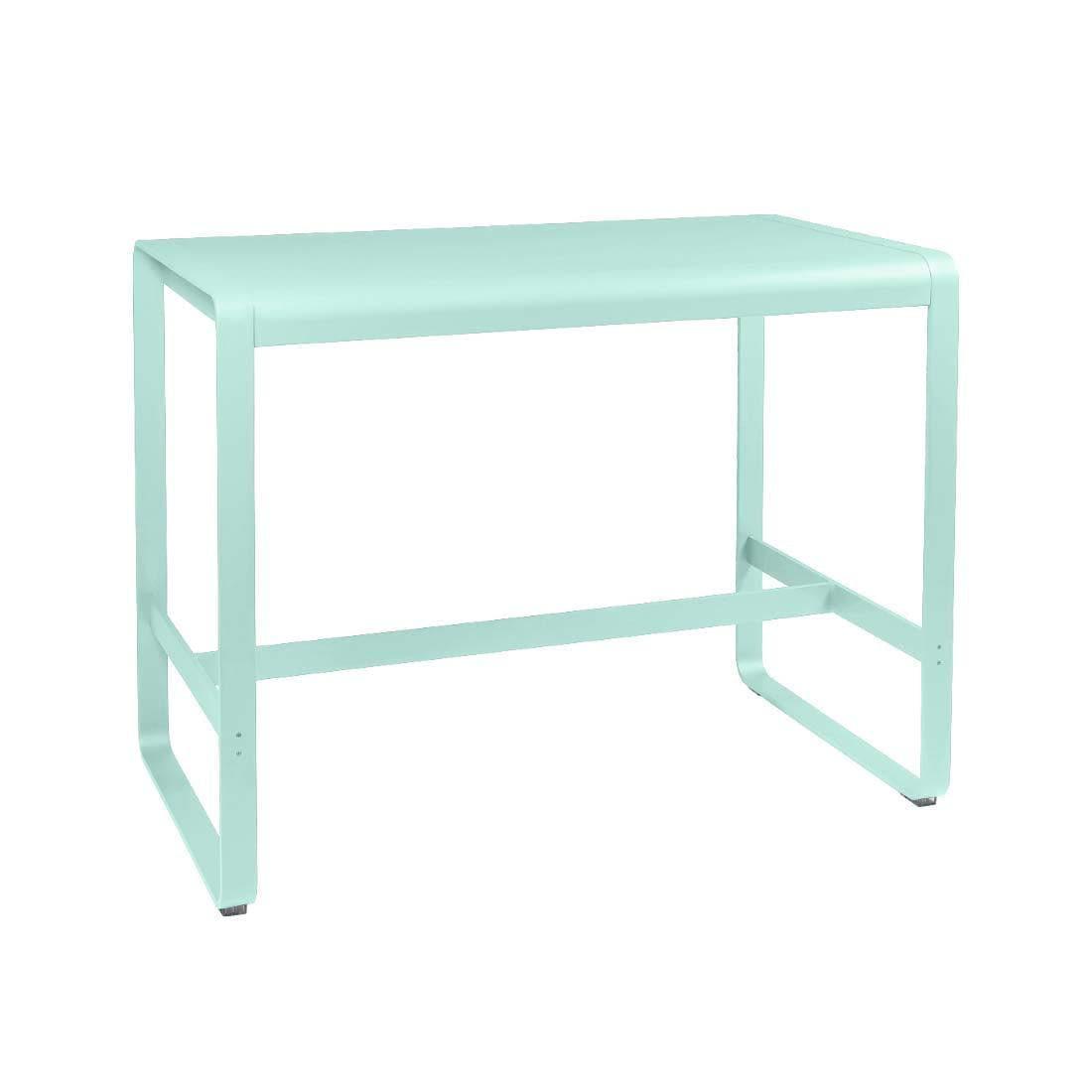 Bartisch BELLEVIE - 140x80 | Fermob | Homestorys