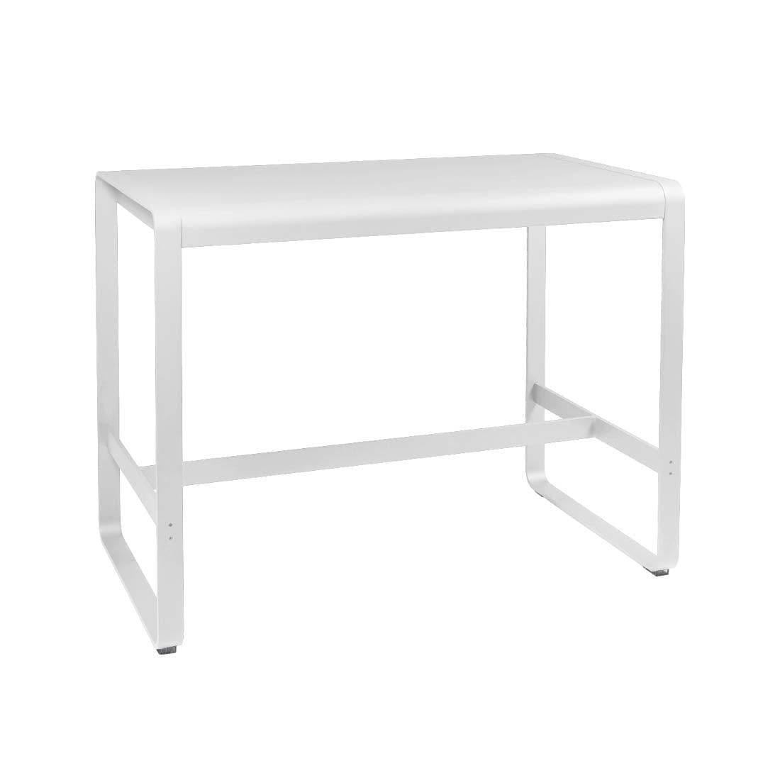 Bartisch BELLEVIE - 140x80 | Fermob | Homestorys