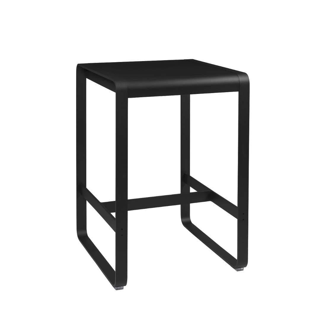 Bartisch BELLEVIE - 74x80 | Fermob | Homestorys