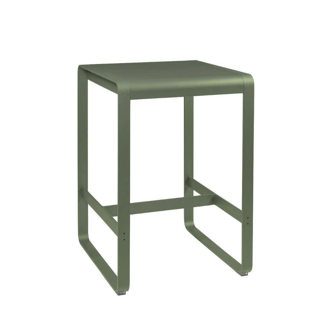 Bartisch BELLEVIE - 74x80 | Fermob | Homestorys