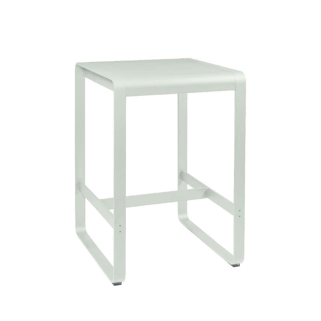 Bartisch BELLEVIE - 74x80 | Fermob | Homestorys