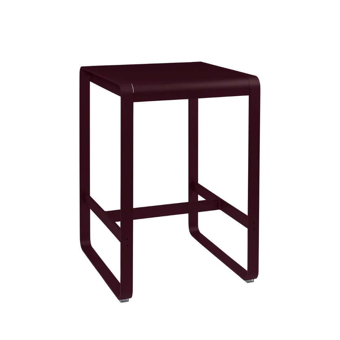 Bartisch BELLEVIE - 74x80 | Fermob | Homestorys