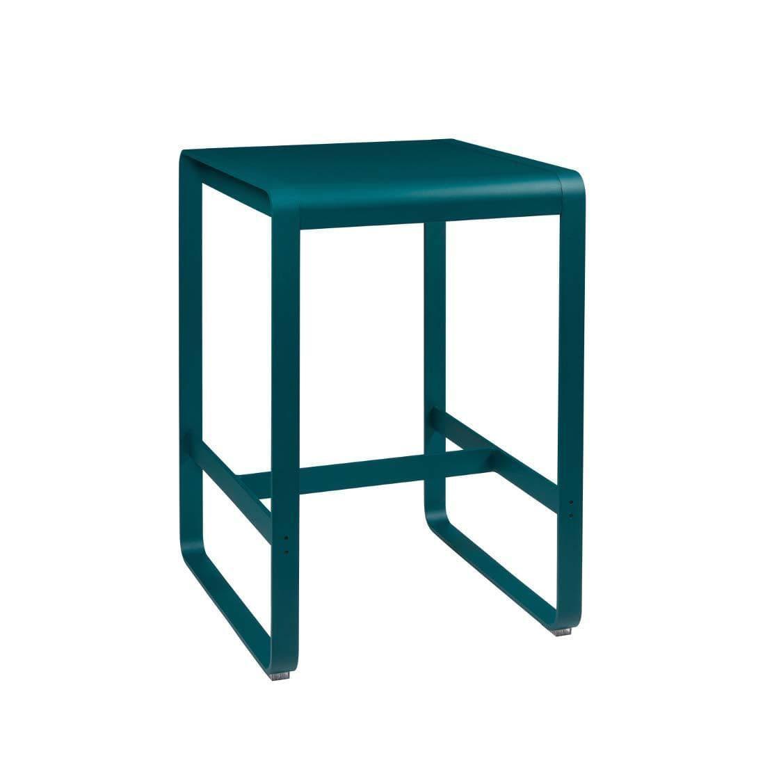 Bartisch BELLEVIE - 74x80 | Fermob | Homestorys