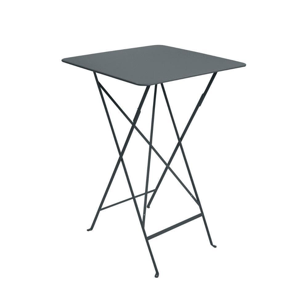 Bartisch BISTRO - 71x71 | Fermob | Homestorys