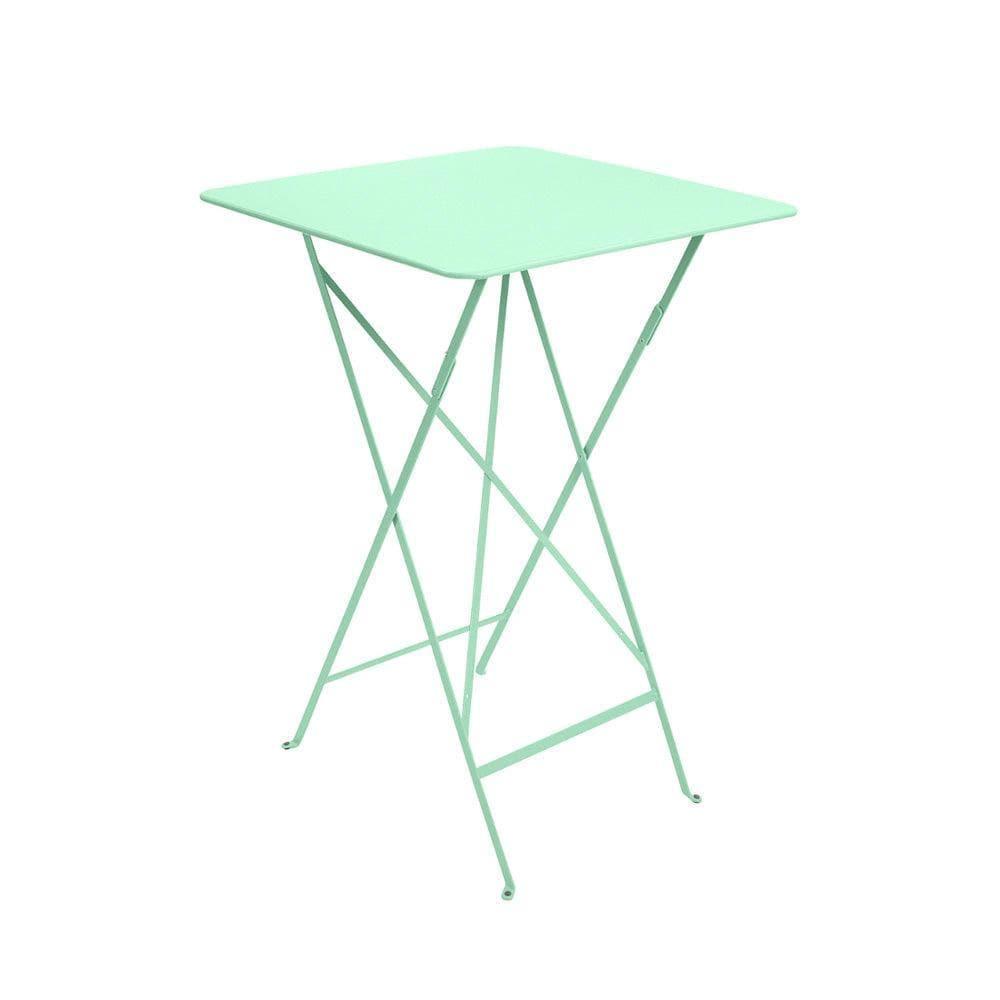 Bartisch BISTRO - 71x71 | Fermob | Homestorys