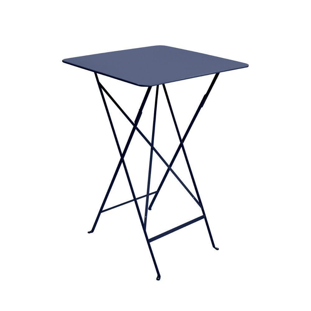 Bartisch BISTRO - 71x71 | Fermob | Homestorys