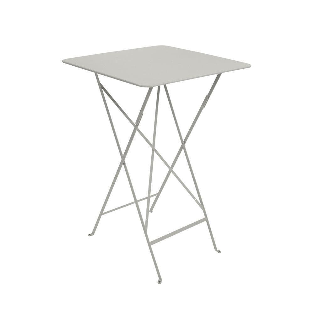 Bartisch BISTRO - 71x71 | Fermob | Homestorys