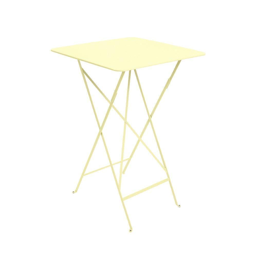 Bartisch BISTRO - 71x71 | Fermob | Homestorys