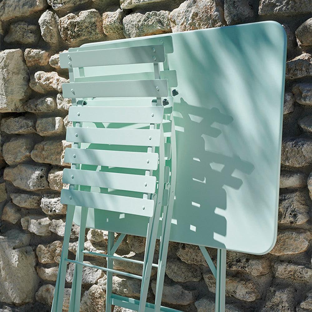 Bartisch BISTRO - 71x71 | Fermob | Homestorys