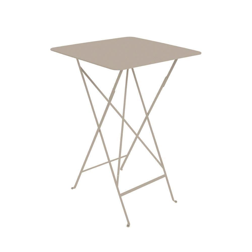 Bartisch BISTRO - 71x71 | Fermob | Homestorys