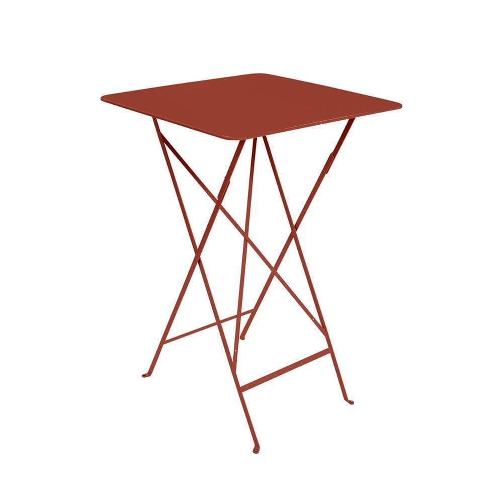 Bartisch BISTRO - 71x71 | Fermob | Homestorys