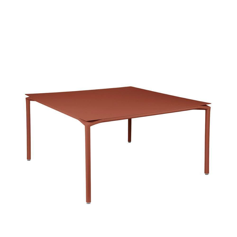 Gartentisch CALVI - 140x140 - Original Homestories