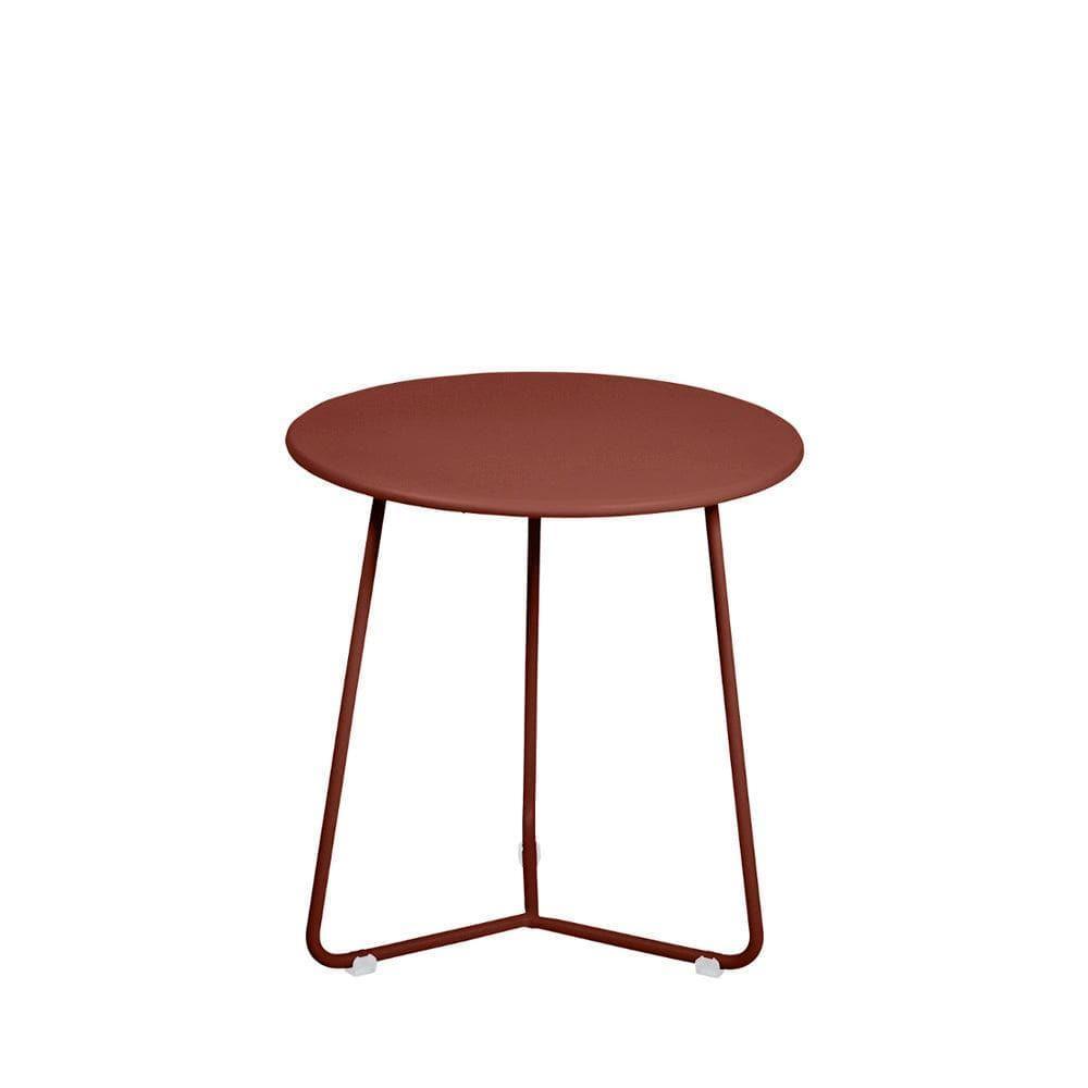Beistelltisch COCOTTE - Ø34 | Fermob | Homestorys