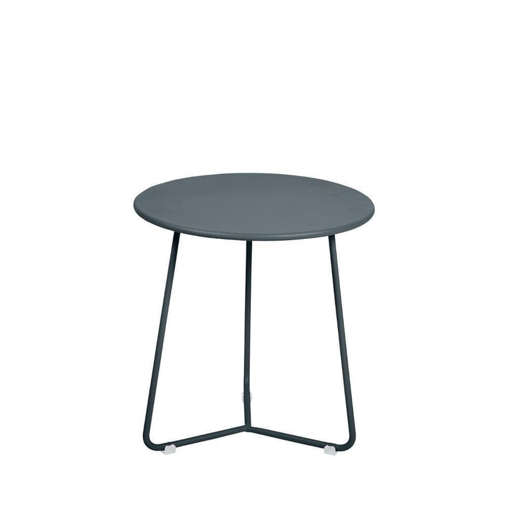Beistelltisch COCOTTE - Ø34 | Fermob | Homestorys