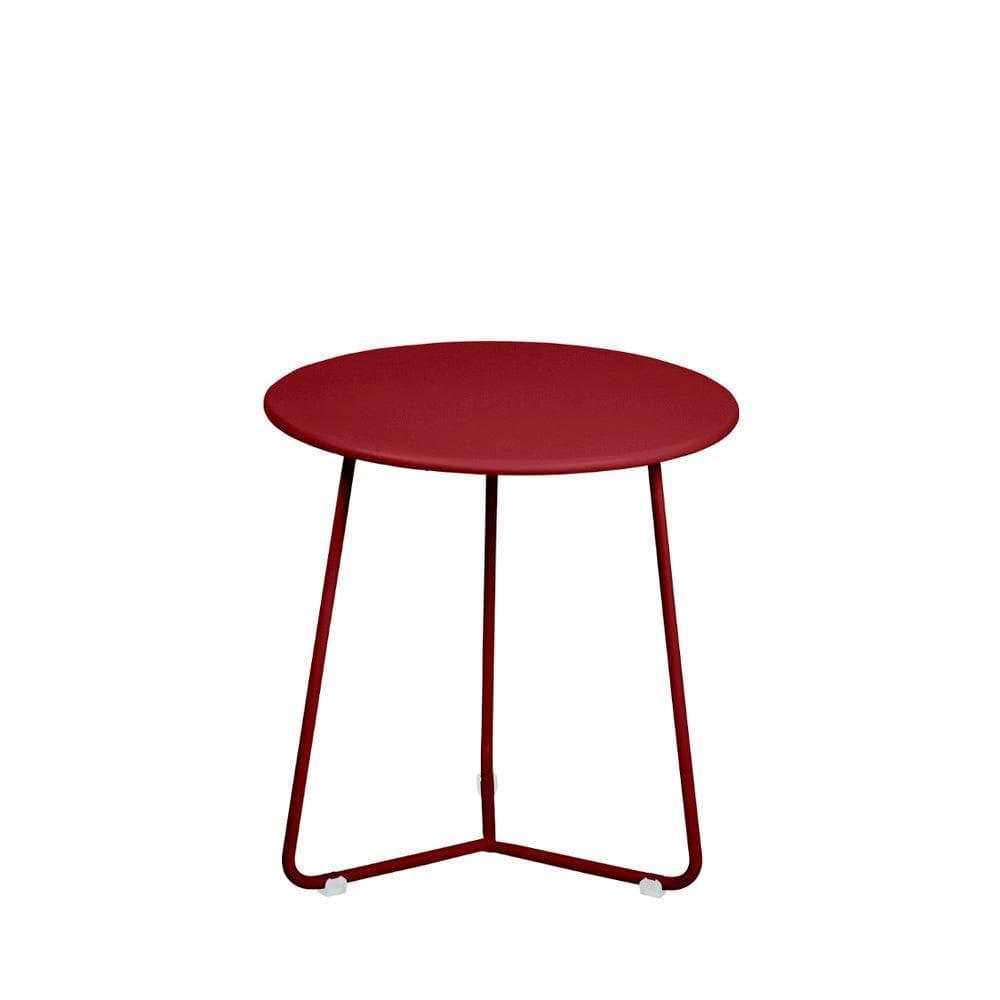 Beistelltisch COCOTTE - Ø34 | Fermob | Homestorys
