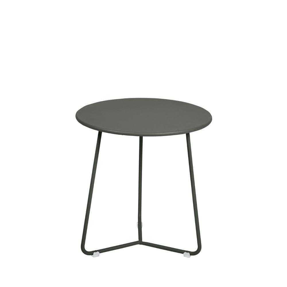 Beistelltisch COCOTTE - Ø34 | Fermob | Homestorys