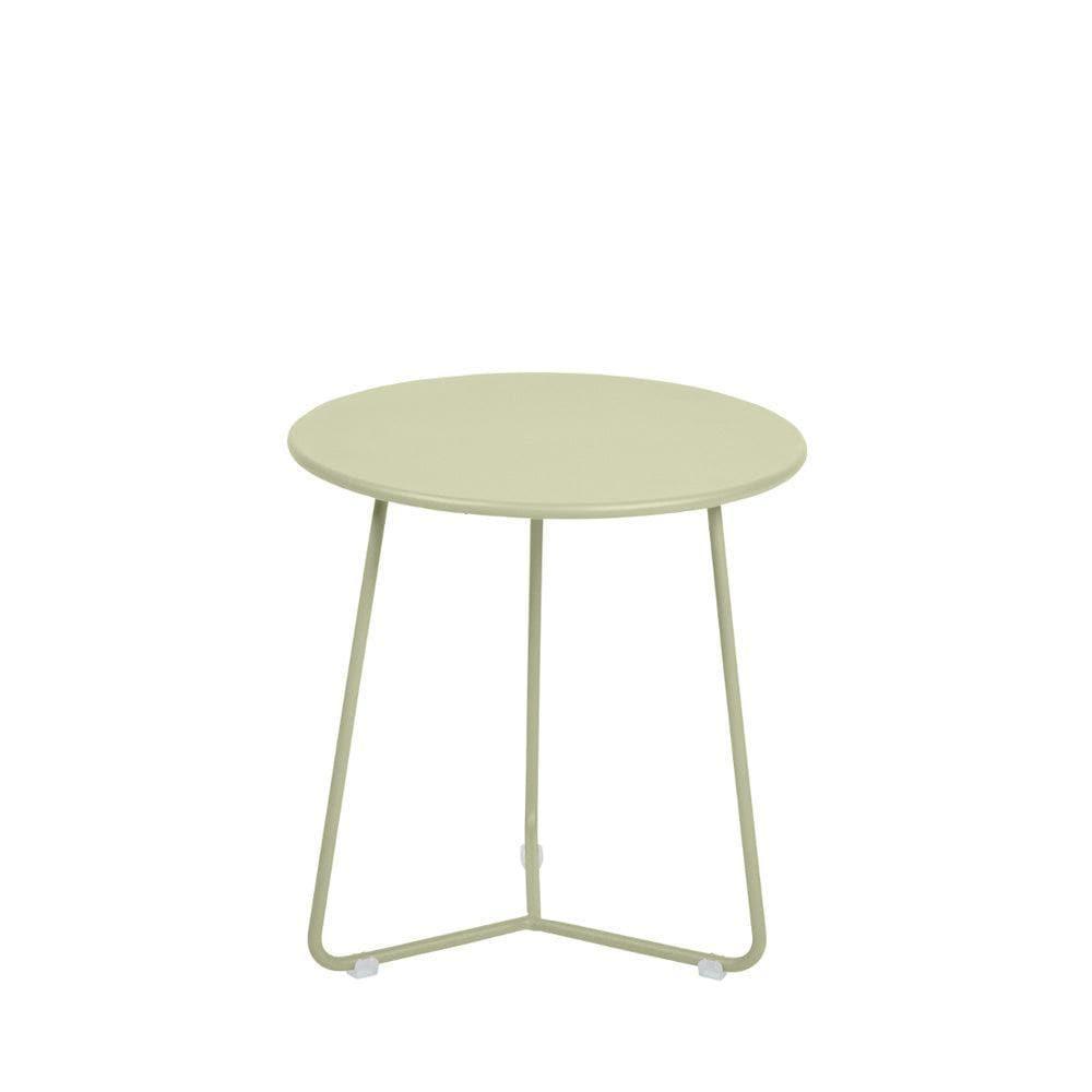 Beistelltisch COCOTTE - Ø34 | Fermob | Homestorys