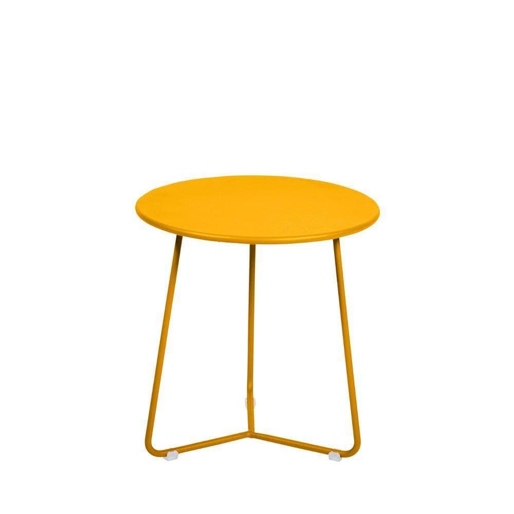 Beistelltisch COCOTTE - Ø34 | Fermob | Homestorys