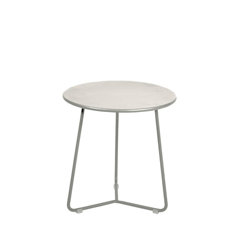 Beistelltisch COCOTTE - Ø34 | Fermob | Homestorys