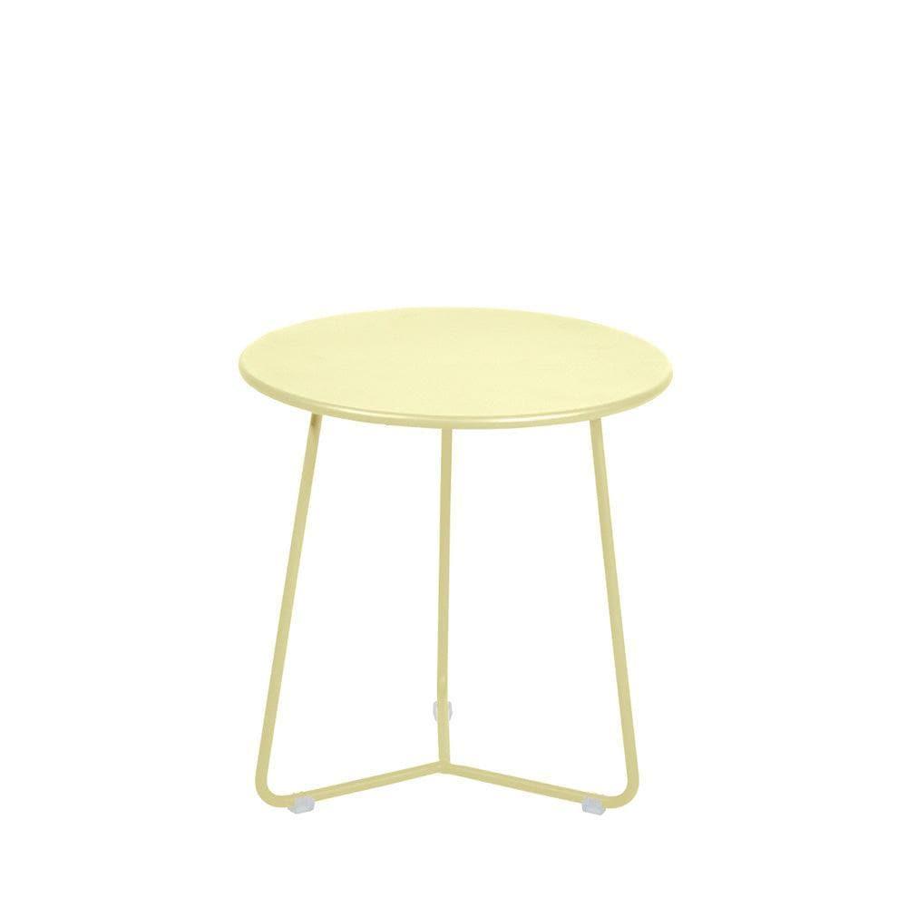 Beistelltisch COCOTTE - Ø34 | Fermob | Homestorys