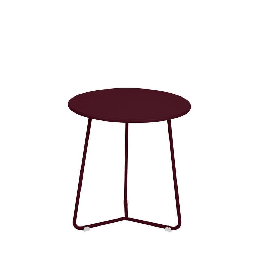 Beistelltisch COCOTTE - Ø34 | Fermob | Homestorys