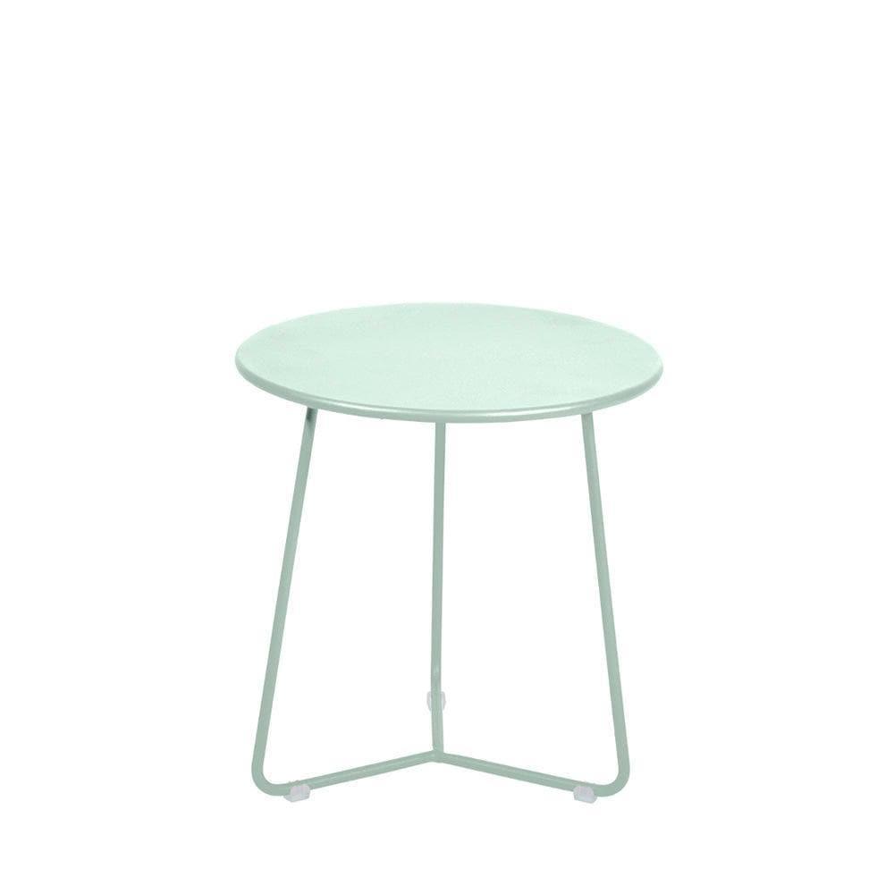 Beistelltisch COCOTTE - Ø34 | Fermob | Homestorys