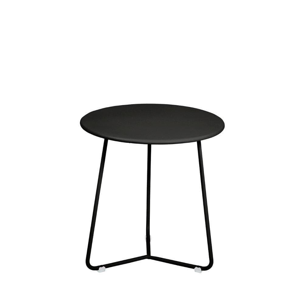 Beistelltisch COCOTTE - Ø34 | Fermob | Homestorys