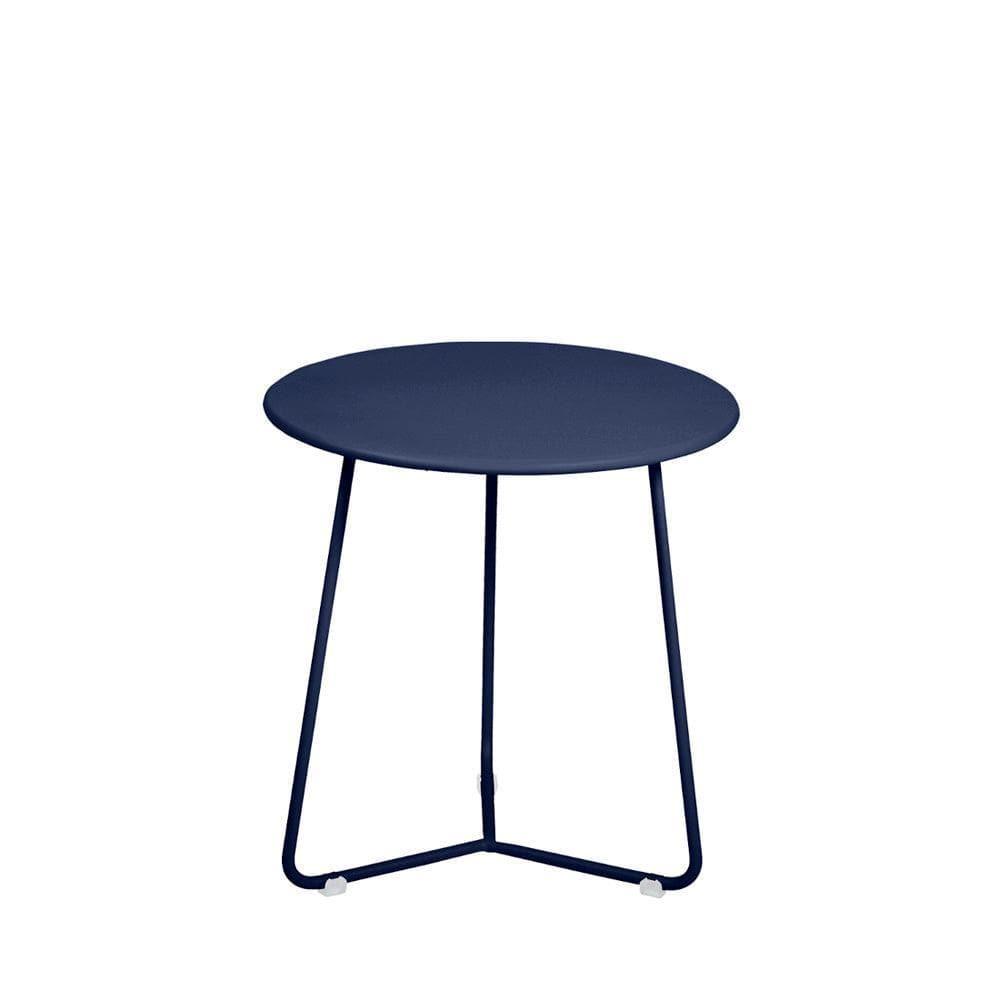 Beistelltisch COCOTTE - Ø34 | Fermob | Homestorys