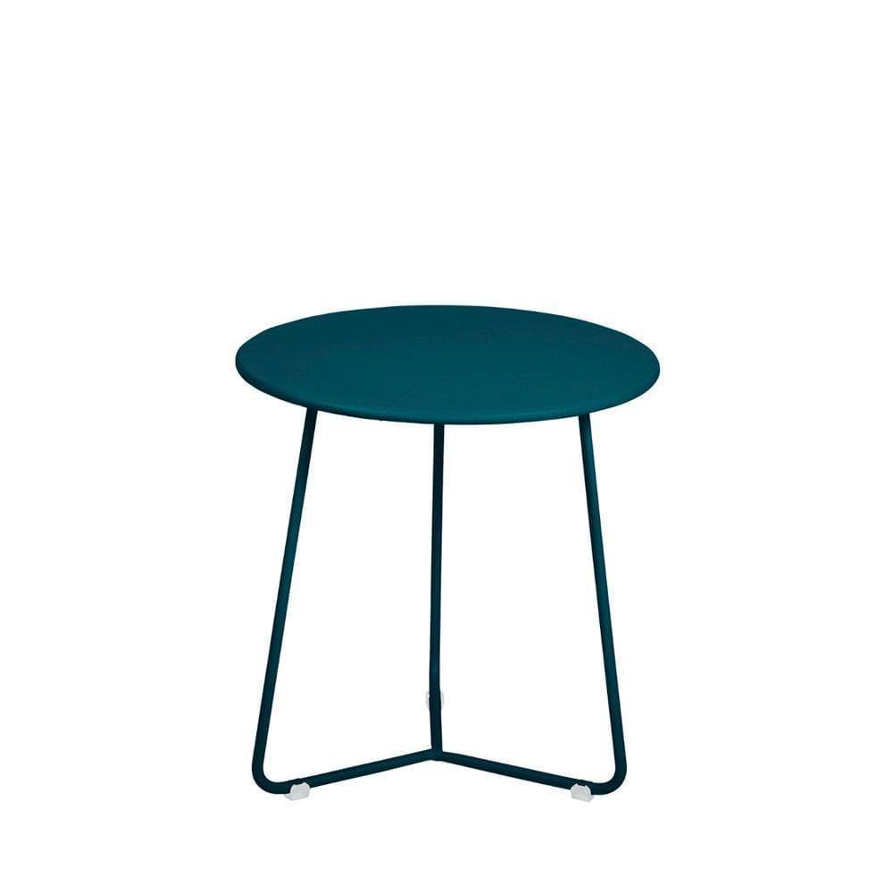 Beistelltisch COCOTTE - Ø34 | Fermob | Homestorys