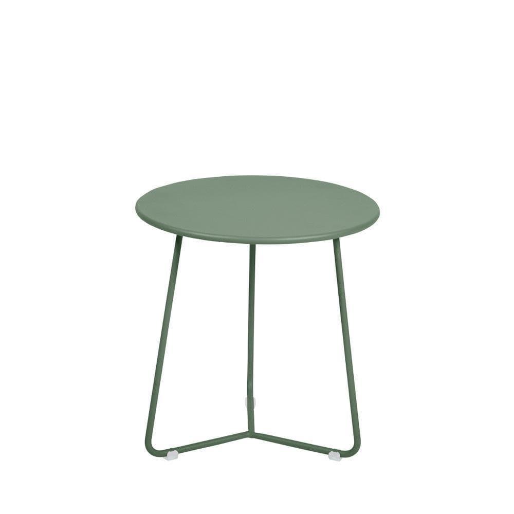 Beistelltisch COCOTTE - Ø34 | Fermob | Homestorys