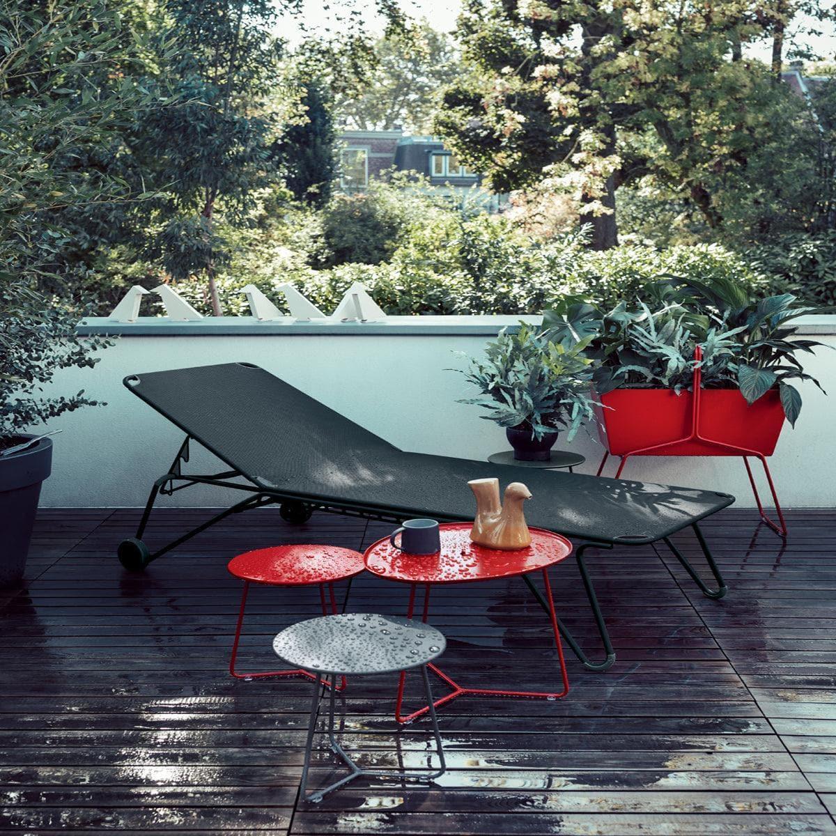 Beistelltisch COCOTTE - Ø34 | Fermob | Homestorys