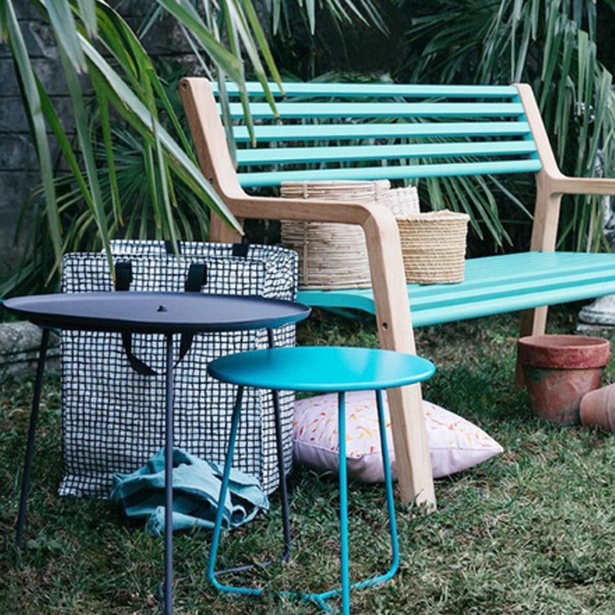 Beistelltisch COCOTTE - Ø34 | Fermob | Homestorys