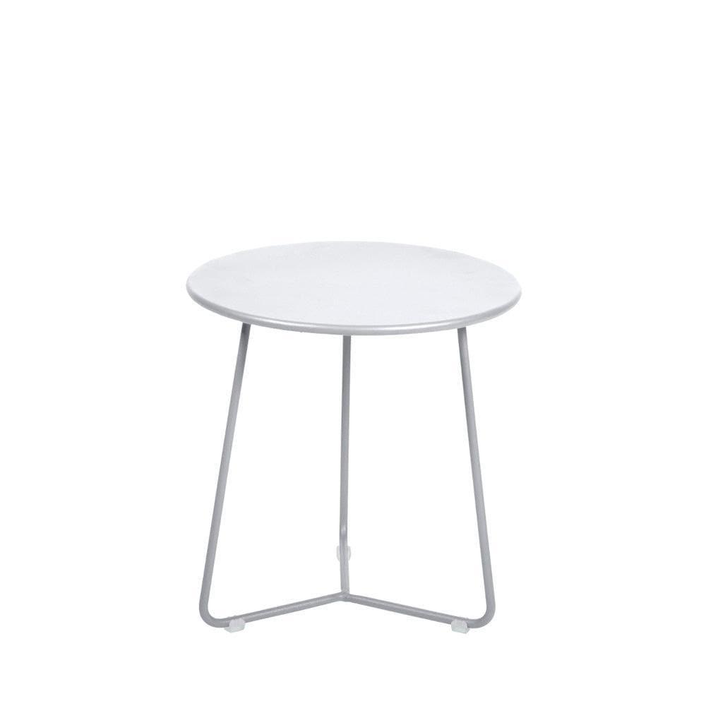 Beistelltisch COCOTTE - Ø34 | Fermob | Homestorys