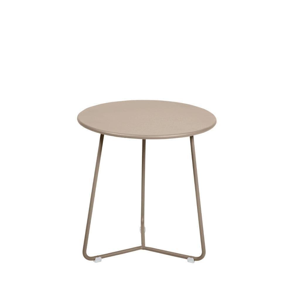 Beistelltisch COCOTTE - Ø34 | Fermob | Homestorys