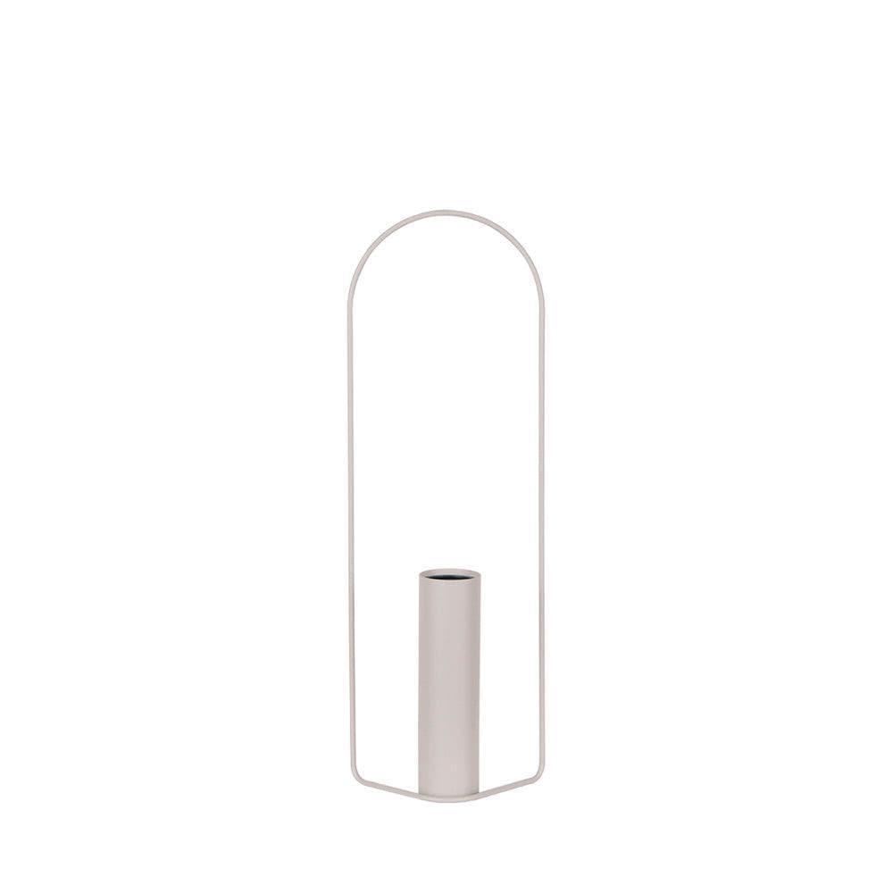 Vase ITAC | Fermob | Homestorys