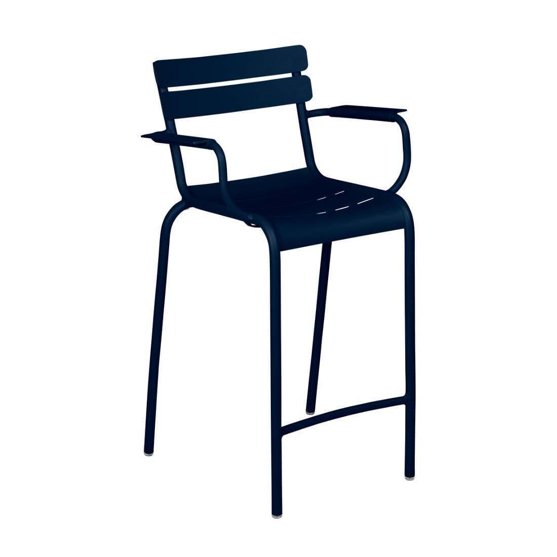 Barstuhl LUXEMBOURG Bridge - Original Homestories