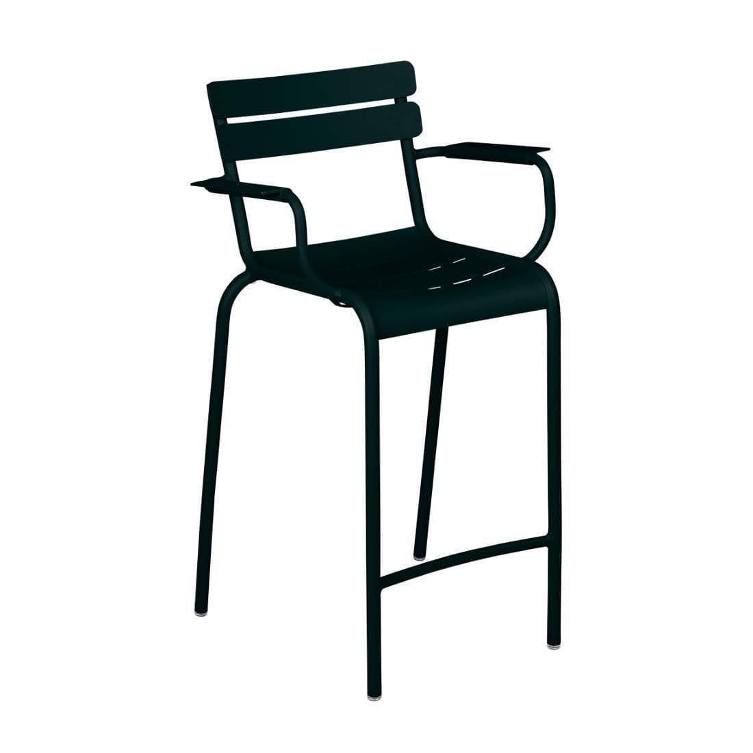 Barstuhl LUXEMBOURG Bridge - Original Homestories