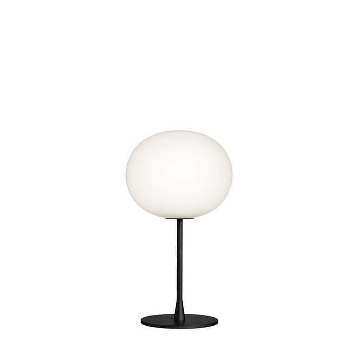 Flos GLO-BALL 1 Tischlampe - Original Homestories