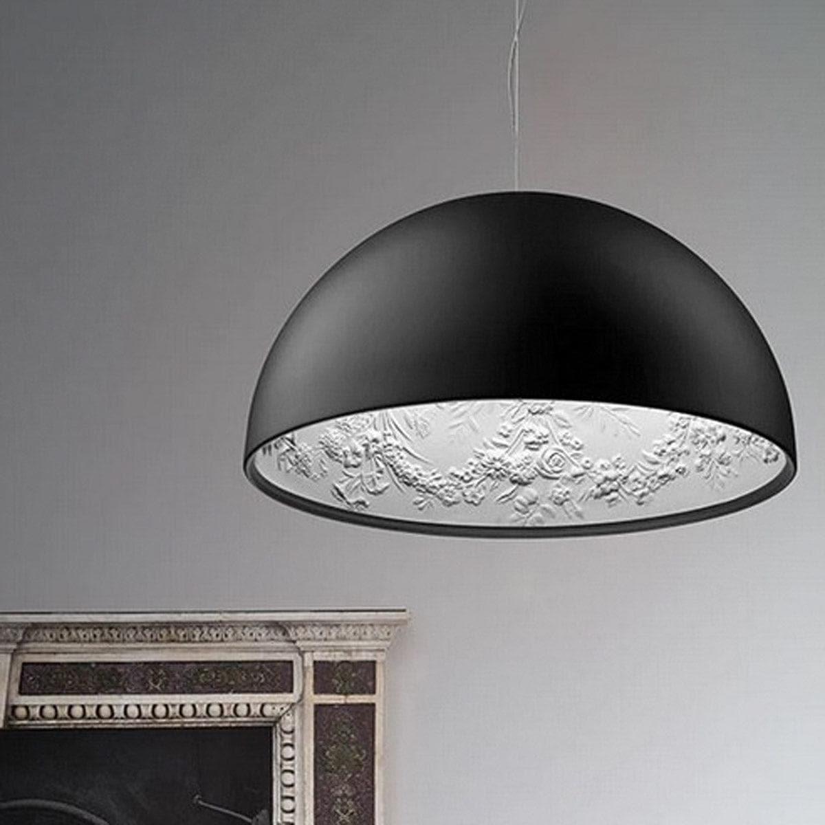 Pendelleuchte SKYGARDEN 1 | Flos | Homestorys