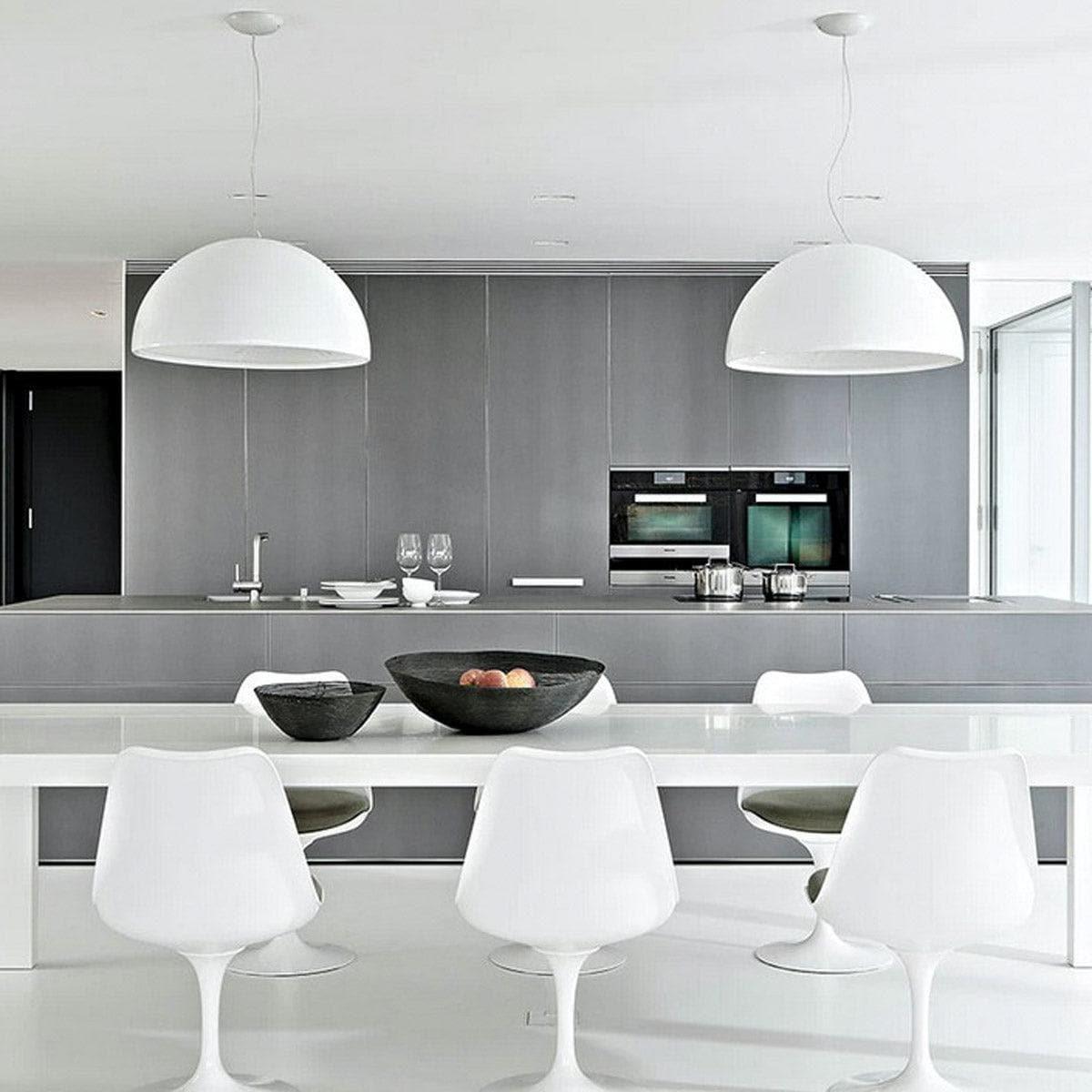 Pendelleuchte SKYGARDEN 1 | Flos | Homestorys
