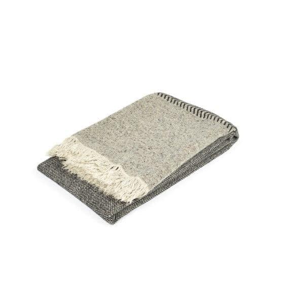 Decke JULES - 130x220 - Original Homestories