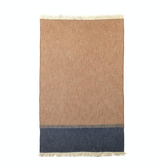 Decke JULES - 130x220 - Original Homestories