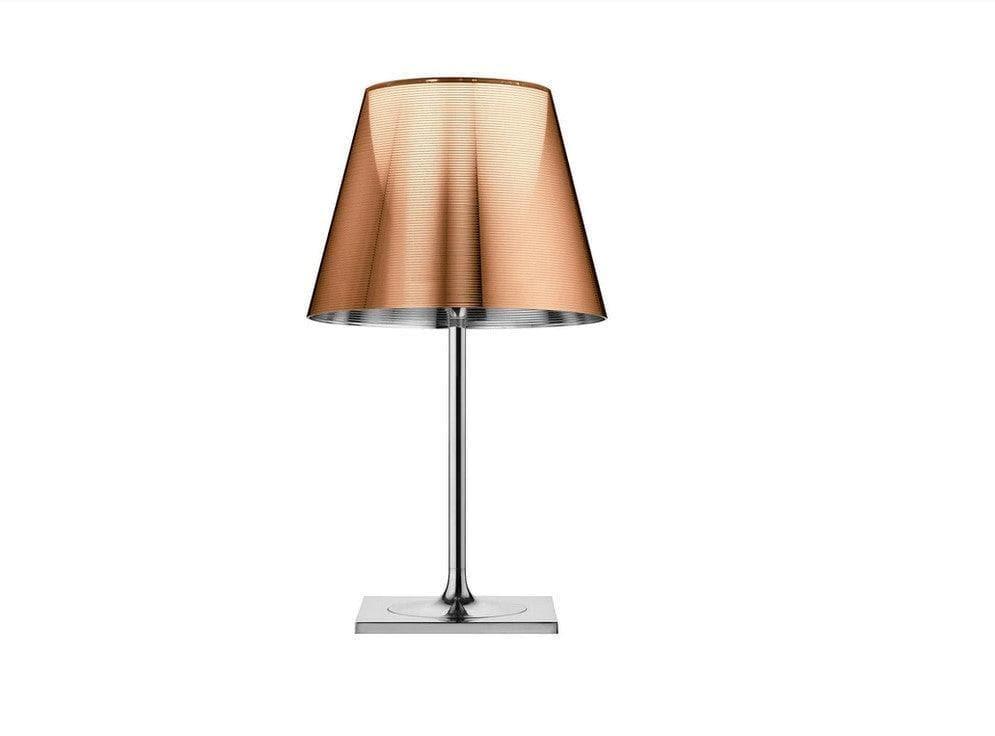 KTRIBE Tischlampe - Modell 2 _ Flos _SKU F6303004