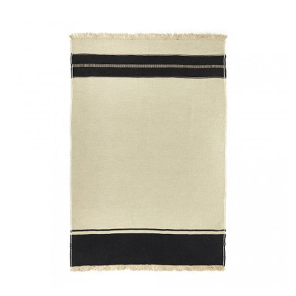 Decke MARSHALL - Original Homestories