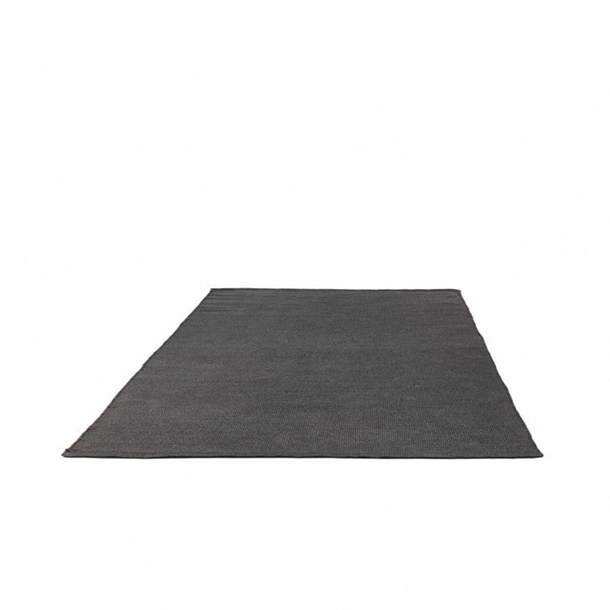 Teppich LINEAR - 200cm | Manutti | Homestorys