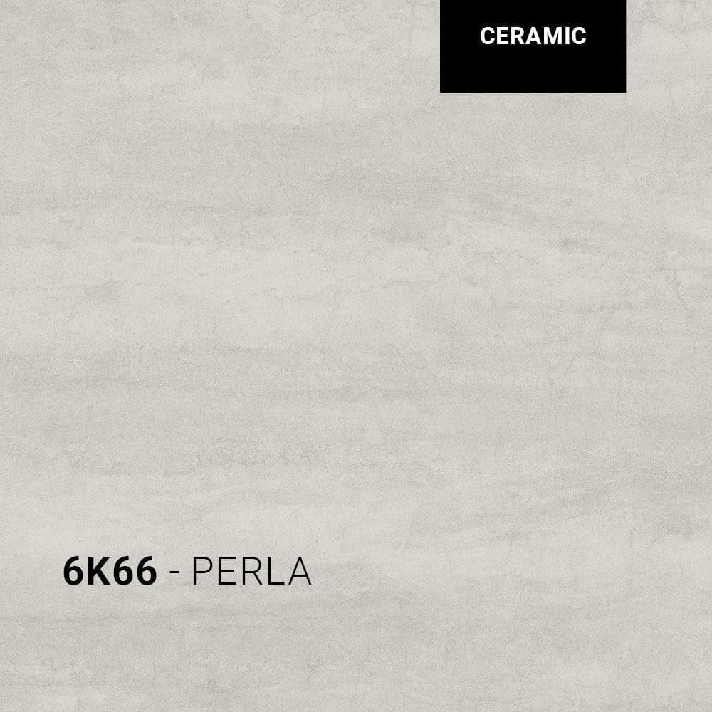 Couchtisch MINUS - Flint | Manutti | Homestorys