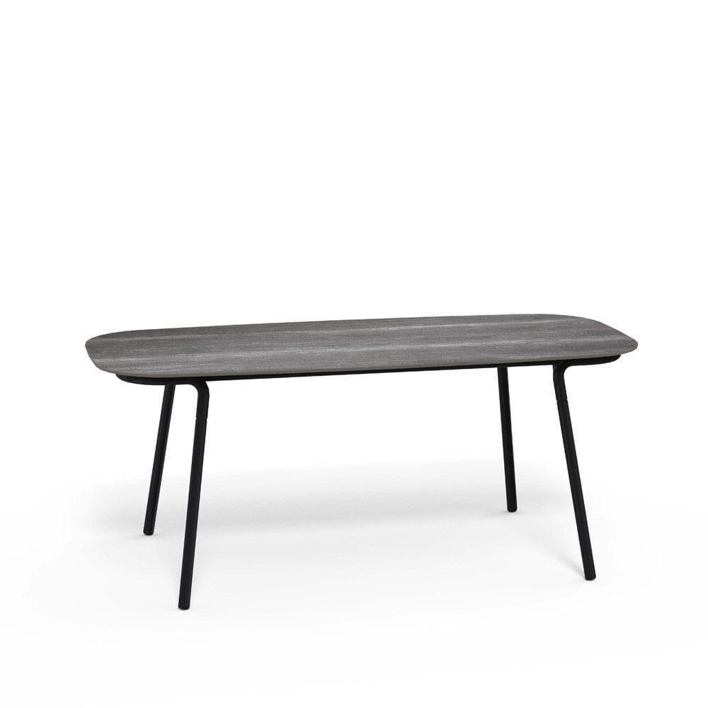 Esstisch MINUS - Lava 220cm | Manutti | Homestorys