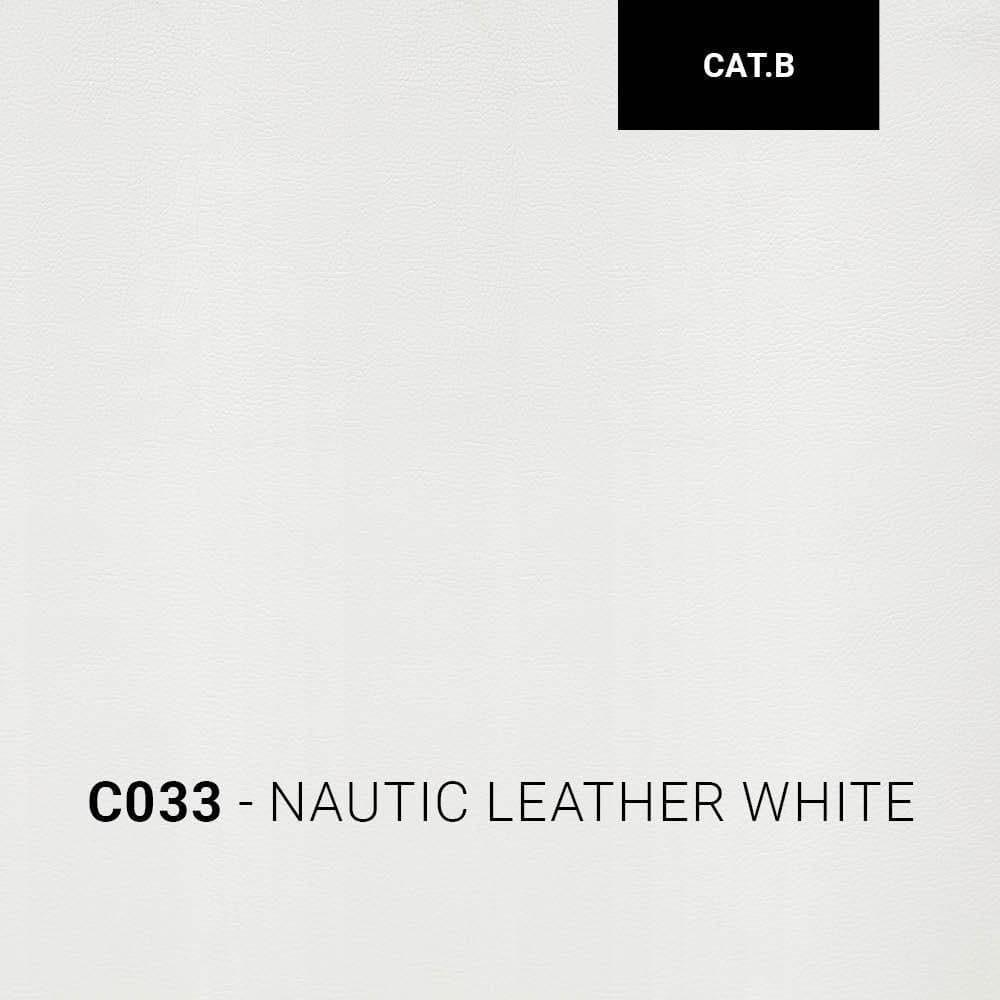 Armlehnstuhl SOLID - Teak Nero | Manutti | Homestorys